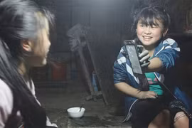 Vietnamese documentary film nominated for 2023 Oscars
