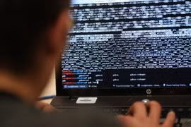 Vietnam, China cooperate in holding cyber security training course