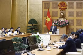 Price management greatly contributes to inflation control: Deputy PM