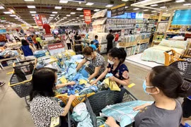 VAT cut expected to boost Vietnam's economy