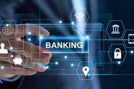 Cyber defence exercise in banking, finance sector to be held next week