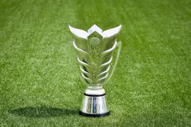 Vietnam to send two football teams to AFF Club Championship 2023