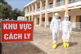 HCM City halts operations of four temporary COVID-19 treatment hospitals 