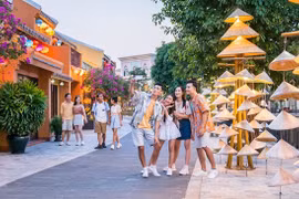 📝 OP-ED: Vietnam’s tourism sector bouncing back after reopening