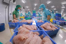 Vietnam-Canada Investment Forum opens up cooperation opportunities