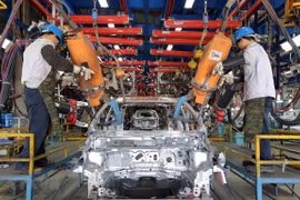 Bright future forecast for US companies in Vietnam despite COVID-19: AmCham