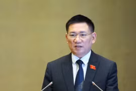 State budget overspending equivalent to 3.44 percent of GDP in 2020