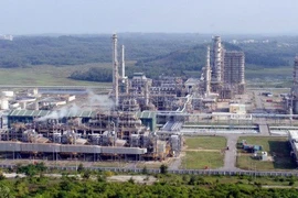 Ministry working to ensure petrol supply: official