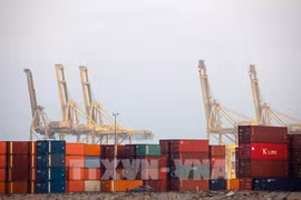 Malaysian government ratifies CPTPP