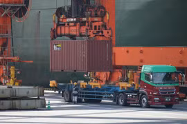 Japan unveils ASEAN investment initiative 