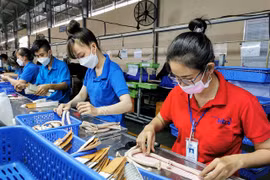 Vietnam speeds up disbursement of economic recovery package