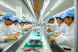 International media highlights Vietnam’s investment opportunities 