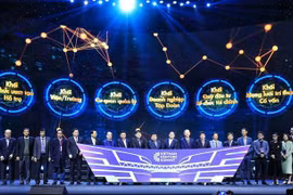Investment for creative startups to reach 5 billion USD in 2023 – 2025: Confab
