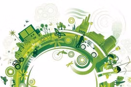 Hai Phong seeks to lure more investment inflows 