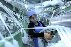 Bright prospects predicted in FDI attraction in 2022 and following years