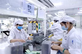 UOB revises up Vietnam’s 2022 GDP growth forecast to 7%