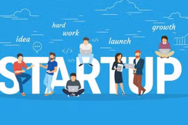 Golden Gate Ventures assists startups in Vietnam