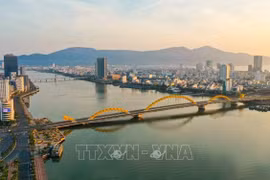 Conference to seek solutions to waste treatment in urban areas