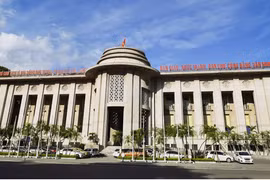 All of administrative procedures in banking sector to be handled online