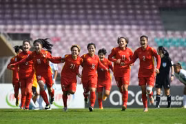 Top 10 culture, sport and tourism events in 2022 announced