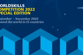 Vietnam sends 11 workers to WorldSkills Competition 2022 