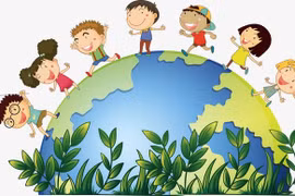 Measures discussed to better protect women, children
