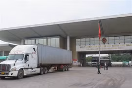China reopening will boost Vietnam’s GDP by 2% pts in 2023: Vinacapital