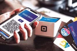 Obstacles stand in way of mobile money