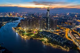 Top 50 public companies of 2022 announced