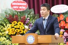 World Peace Council to convene 22nd assembly in Vietnam