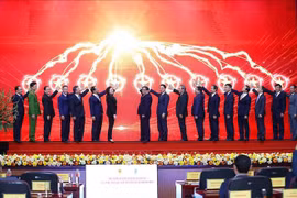 Public satisfaction reflects efficiency of administrative reform: PM