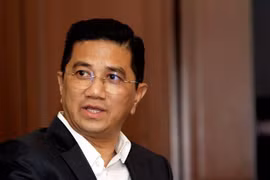 Malaysia ensures no full pandemic-triggered economic shutdown