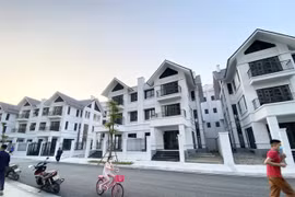 Vietnam to study property tax in comprehensive tax reform