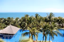 Binh Thuan to host Visit Vietnam Year 2023, promoting green tourism