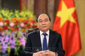 Indonesian scholar hails Vietnamese President’s upcoming visit