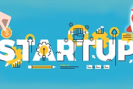 Venture summit spotlights shifting global capital flows