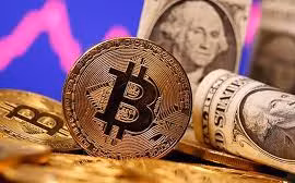 Indonesia collects millions of US dollars in crypto, fintech transaction taxes 