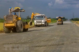 Can Tho seeks investment from Malaysia 