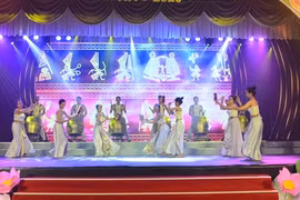 HCM City festival to honour top radio achievements