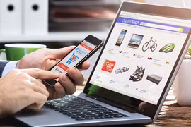 Vietnam to become second largest digital economy in Southeast Asia in 2025: experts