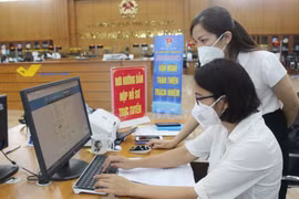 Bac Giang makes efforts to improve provincial competitiveness index