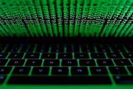 Indonesia parliament passes personal data protection bill
