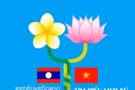 Over 5,800 people join second week of history quiz on Vietnam-Laos ties