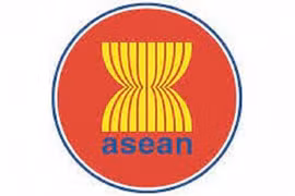 Indonesia presses for ASEAN recovery at 41st HLFT-EL