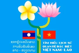 Online quiz on Vietnam-Laos ties underway