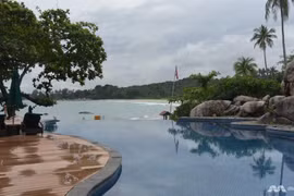 Indonesia opens travel bubble for tourists from Singapore to Batam, Bintan
