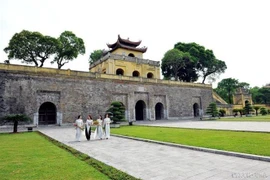 Hanoi issues plan to promote cultural, tourism image during SEA Games 31 