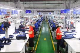 Effective delivery of preferential loans needed for firms