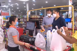 Laos’ inflation to fall sharply in 2023: ADB