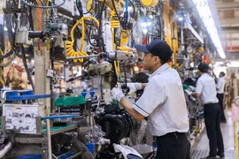 Indonesia: Economic growth forecast for 2022 lowered by central bank